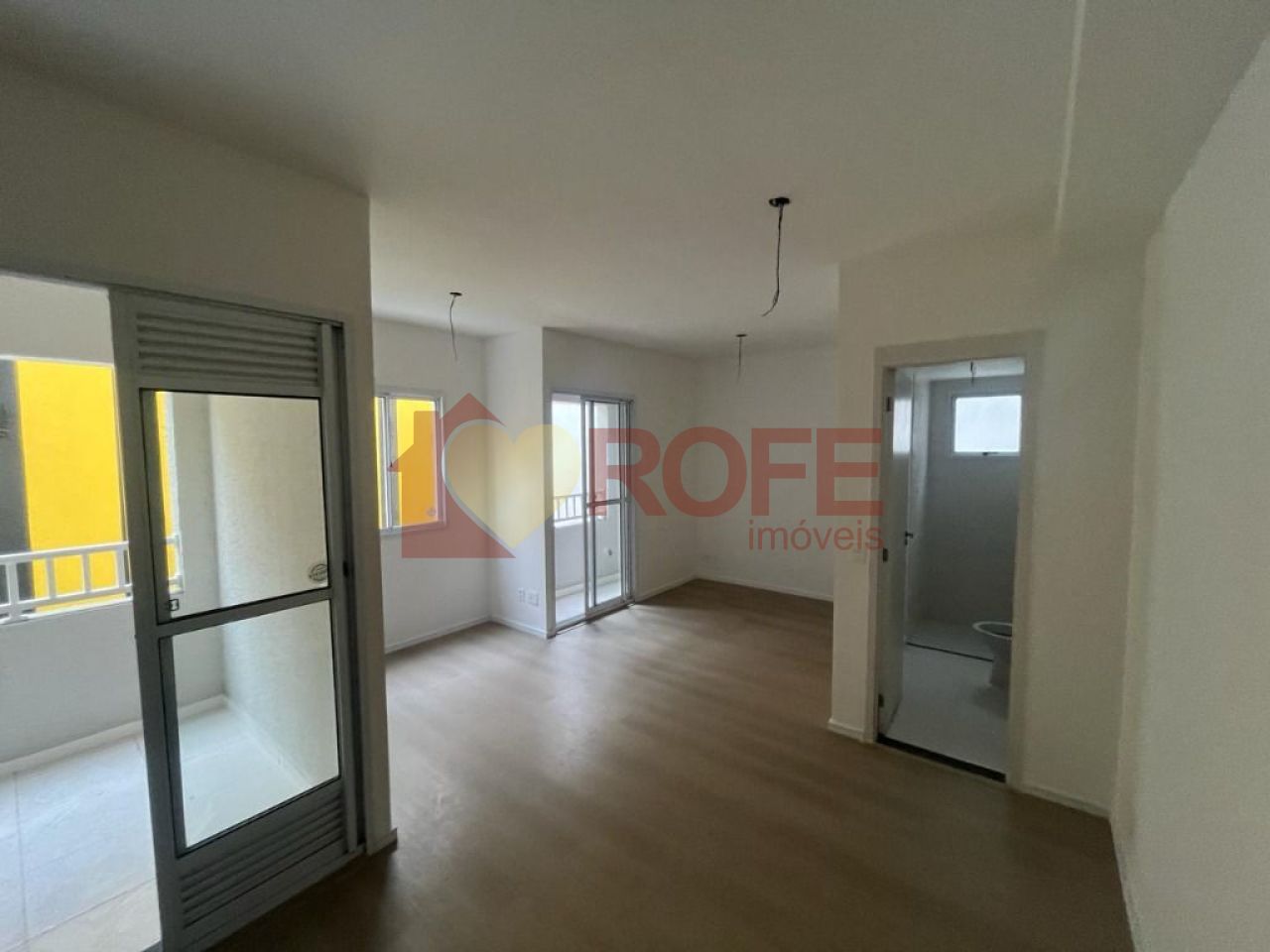 Foto 4 - RF34032