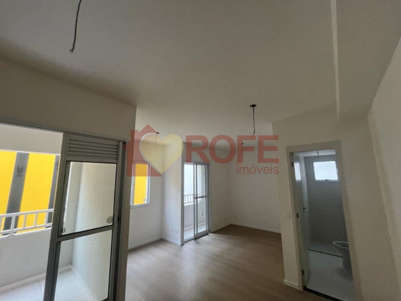 Foto 5 - RF34032
