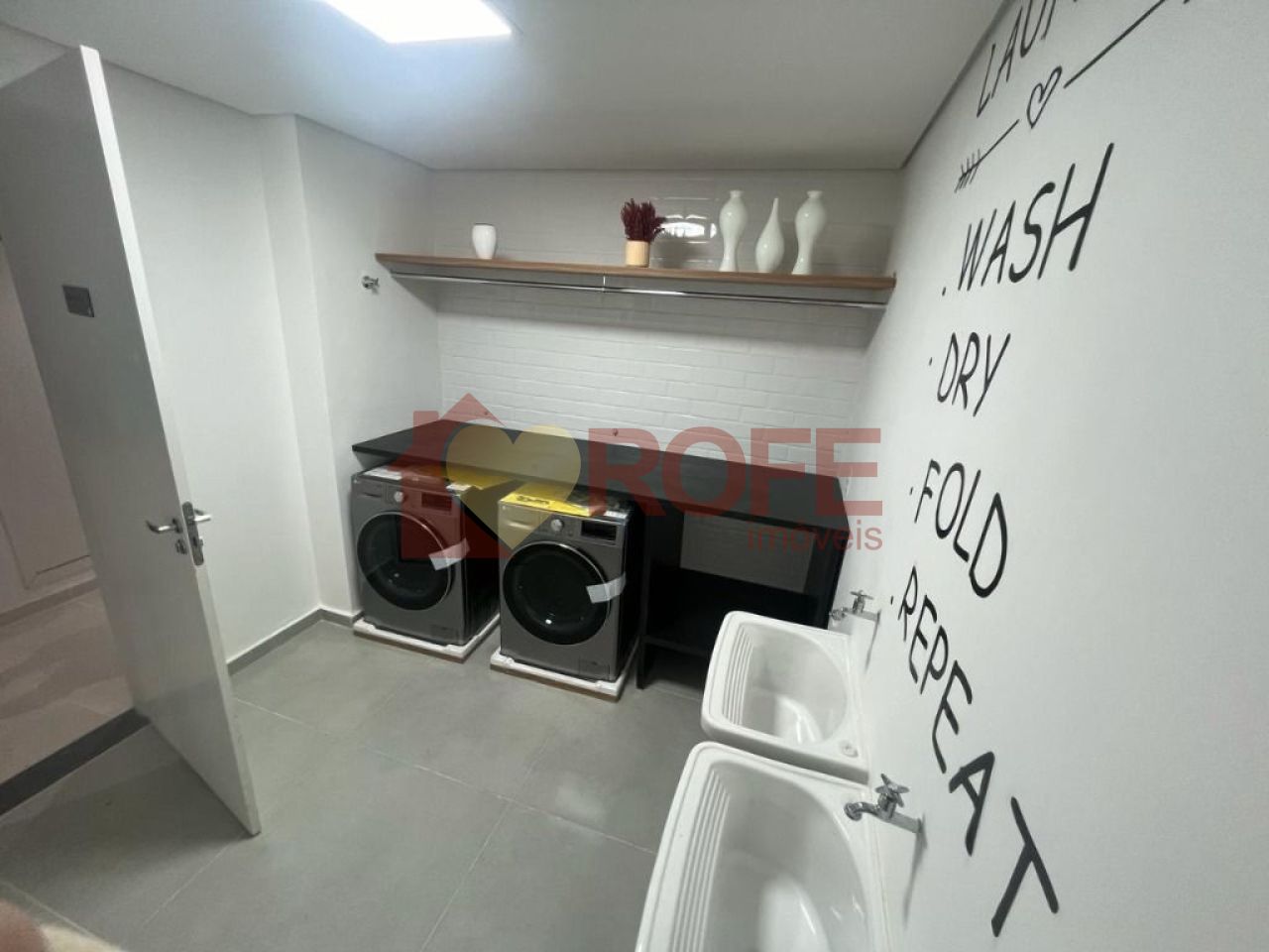 Foto 6 - RF34032
