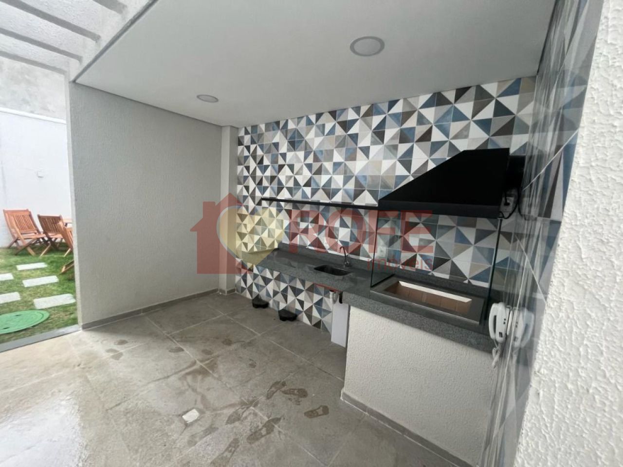Foto 9 - RF34032