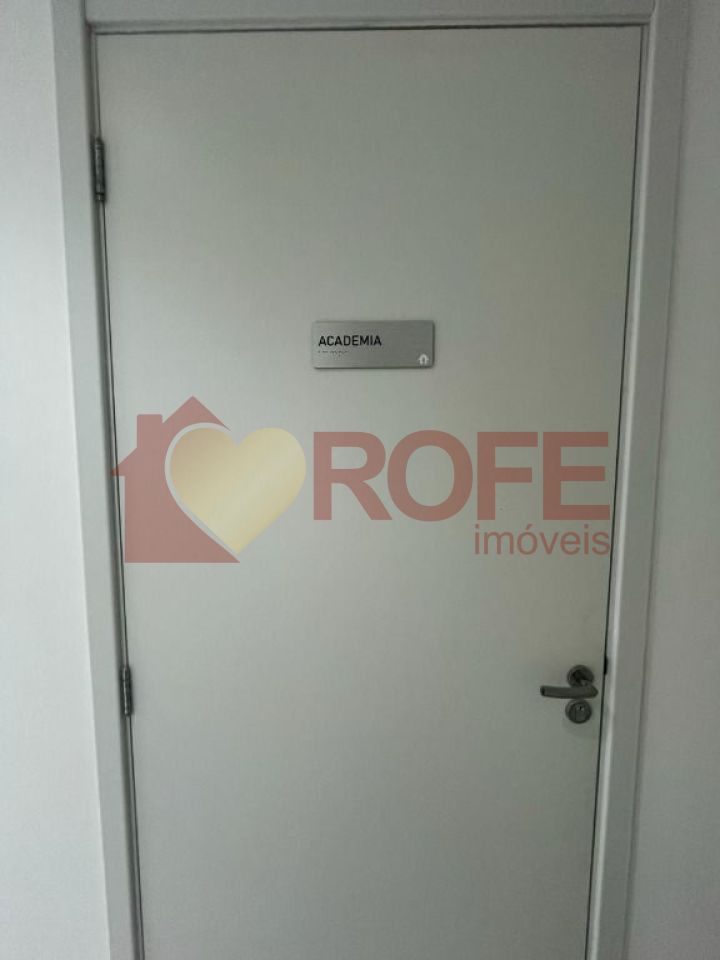 Foto 10 - RF34032