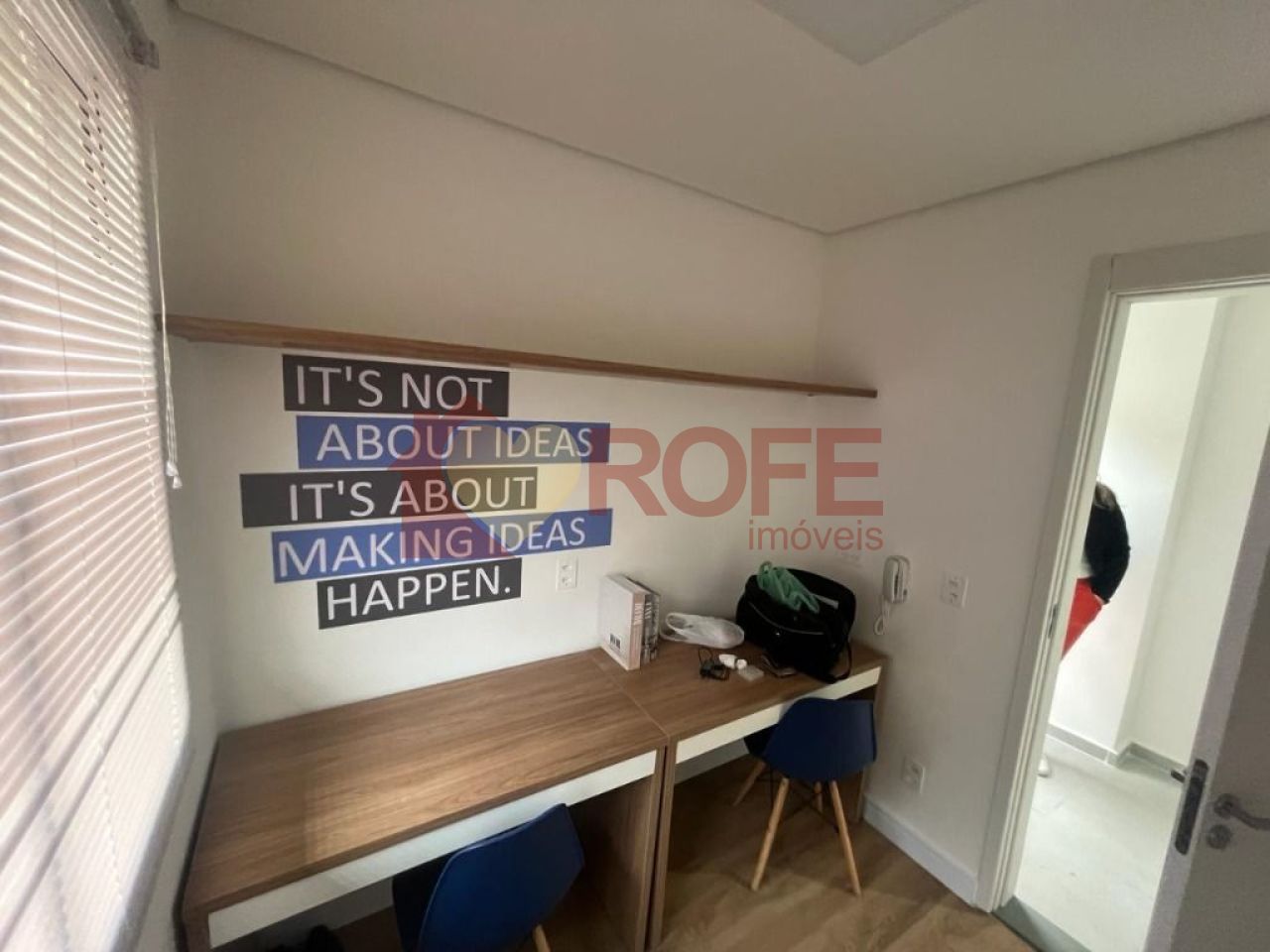 Foto 14 - RF34032