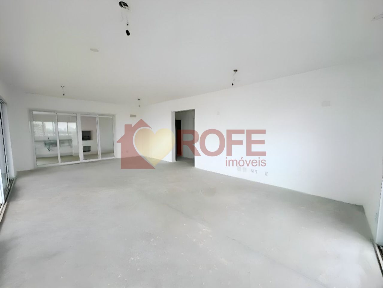 Foto 2 - RF34038