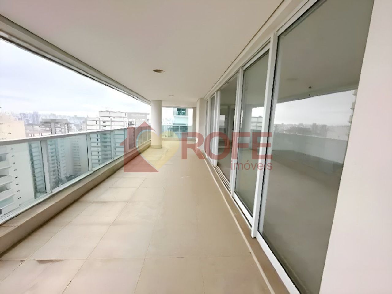 Foto 3 - RF34038