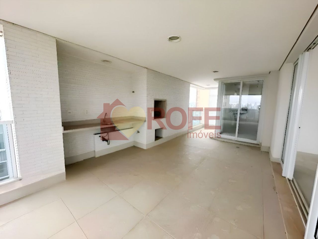 Foto 4 - RF34038