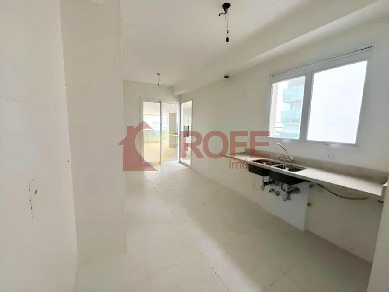 Foto 5 - RF34038