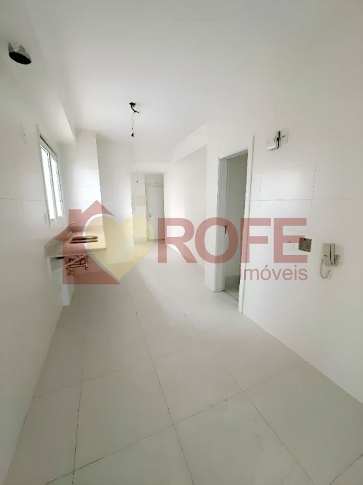 Foto 6 - RF34038