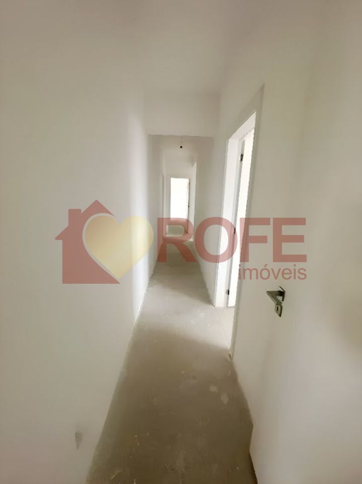 Foto 7 - RF34038