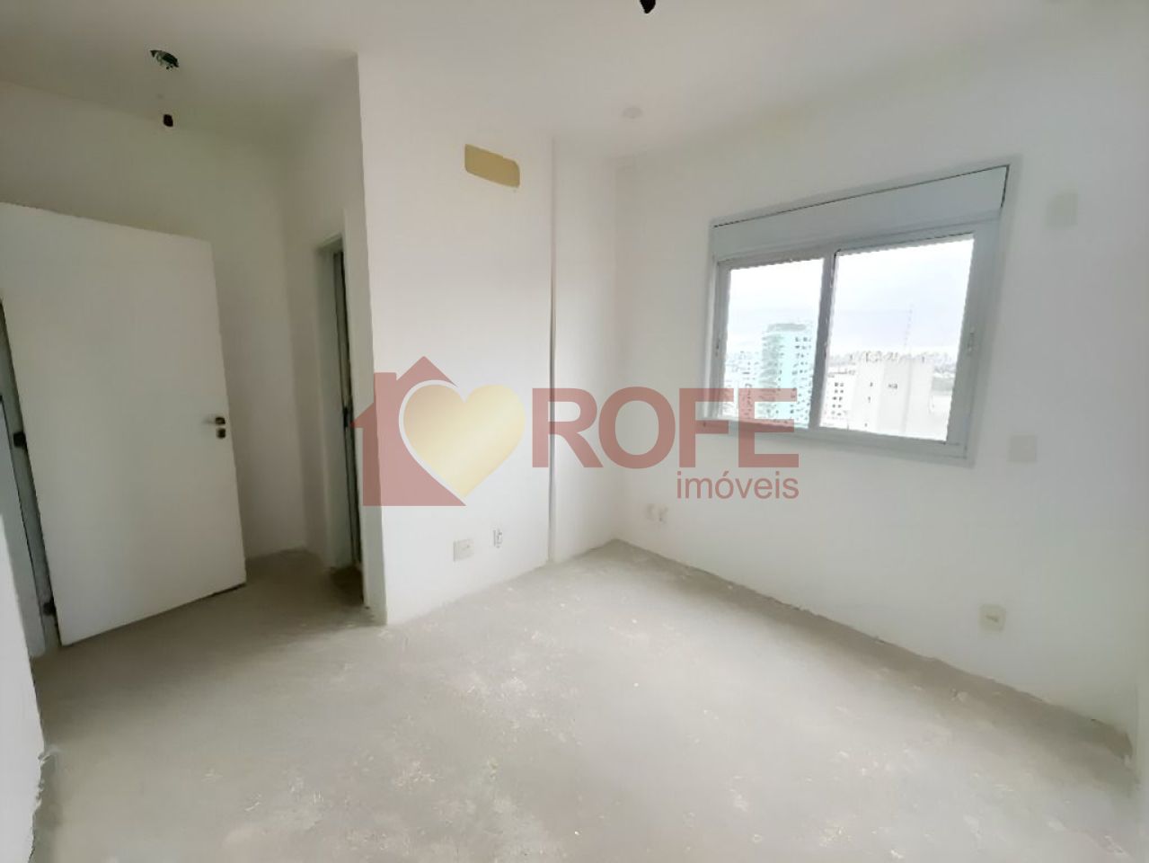 Foto 8 - RF34038