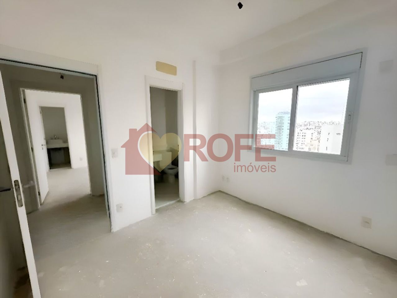 Foto 9 - RF34038
