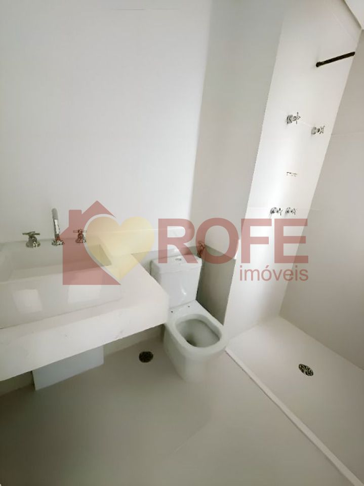 Foto 10 - RF34038