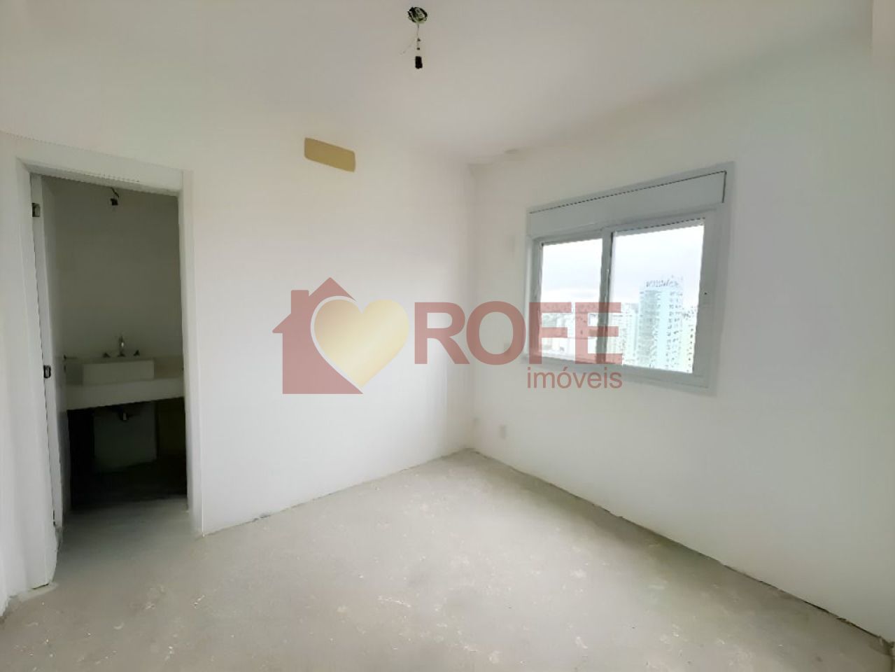 Foto 11 - RF34038