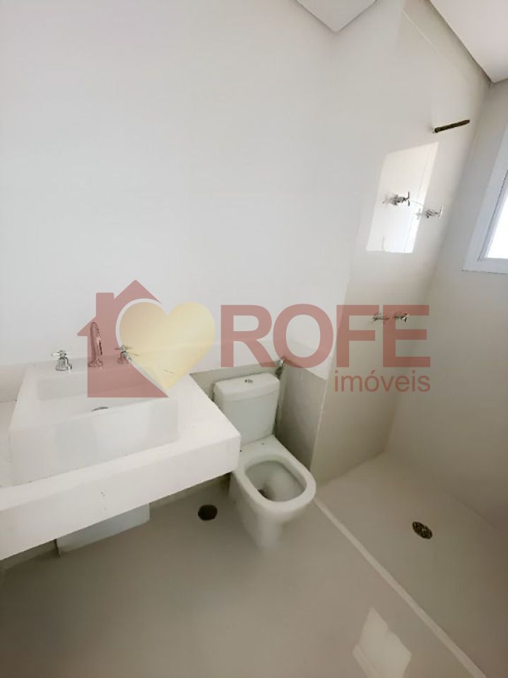 Foto 12 - RF34038