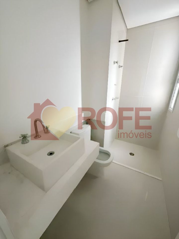Foto 13 - RF34038