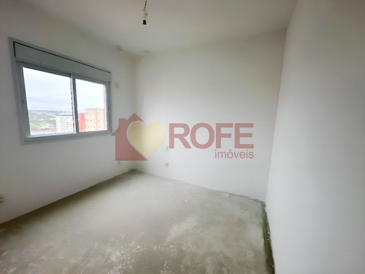 Foto 14 - RF34038