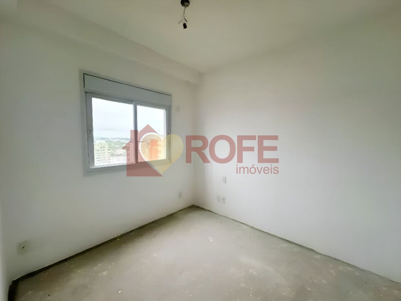 Foto 15 - RF34038