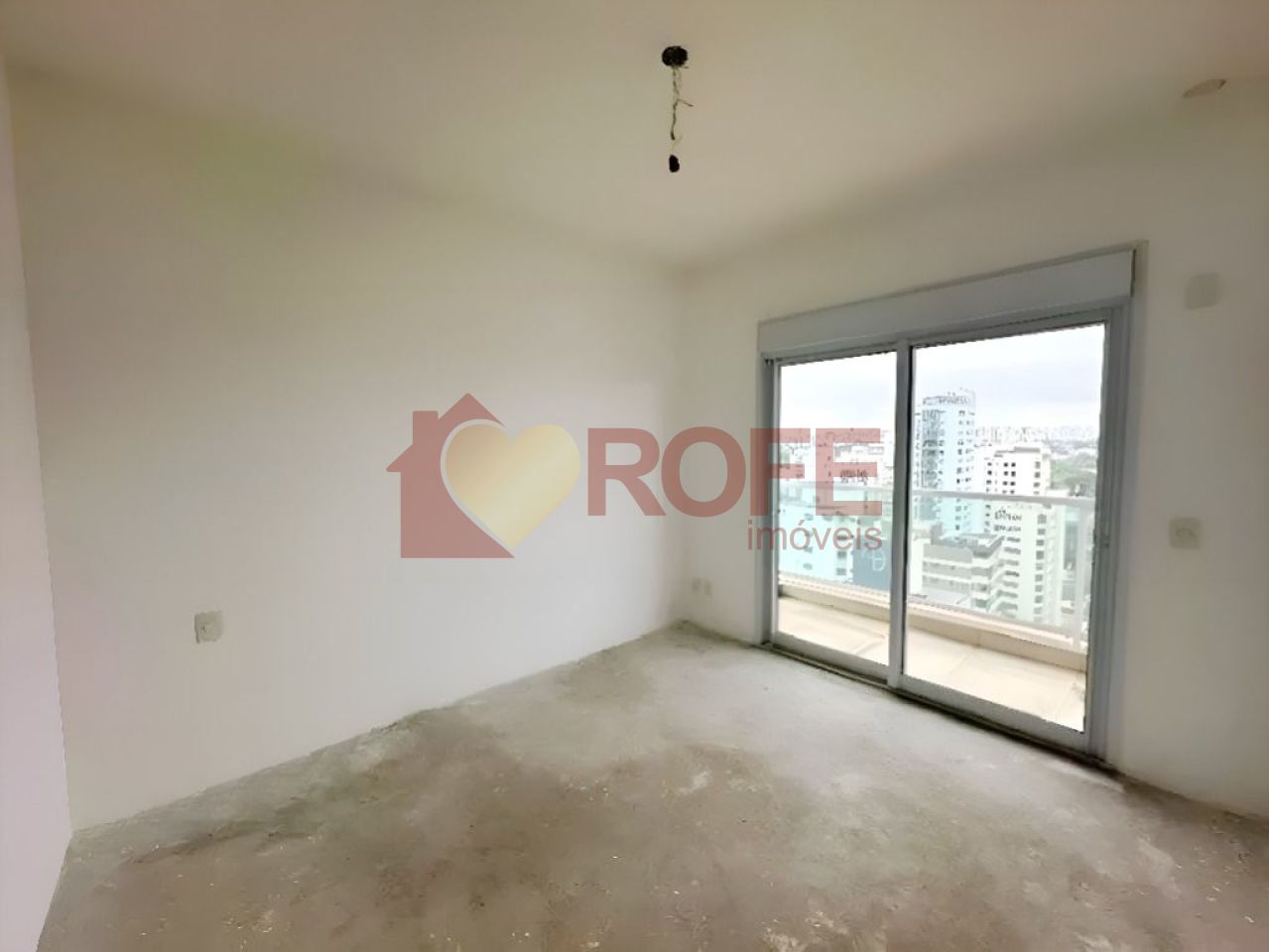 Foto 16 - RF34038