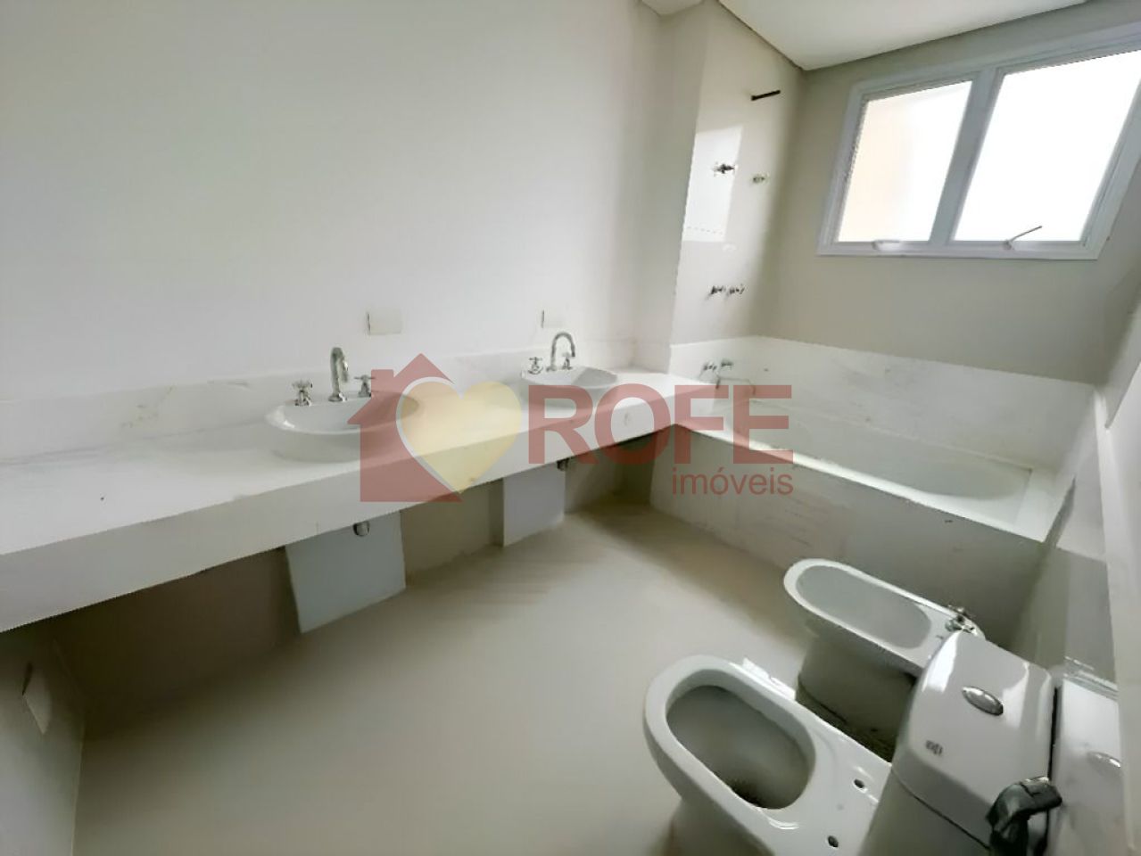 Foto 17 - RF34038