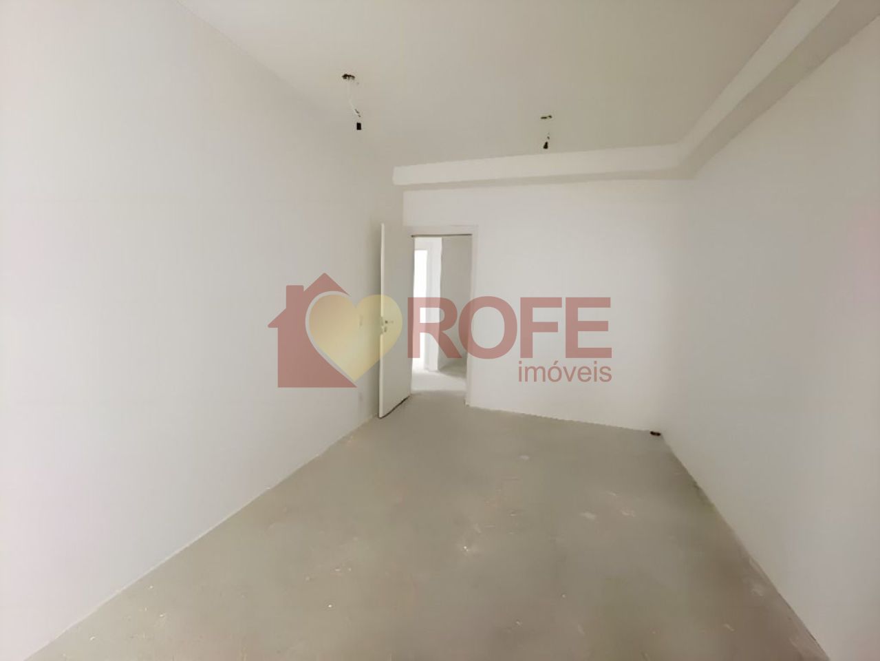 Foto 18 - RF34038