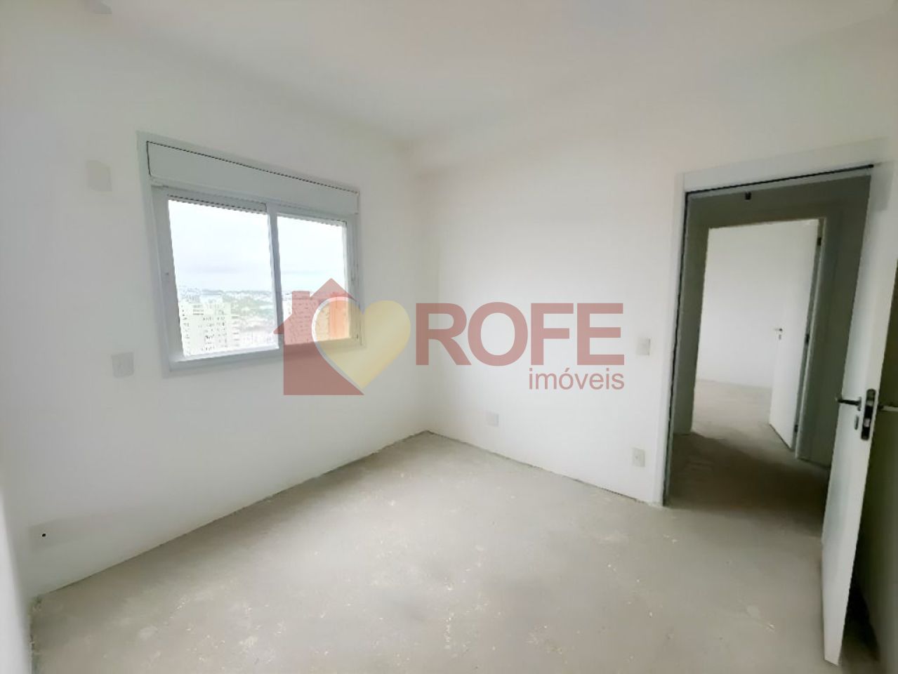 Foto 19 - RF34038