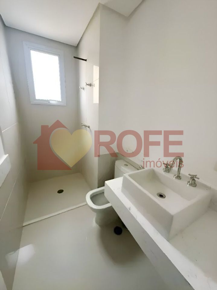 Foto 20 - RF34038