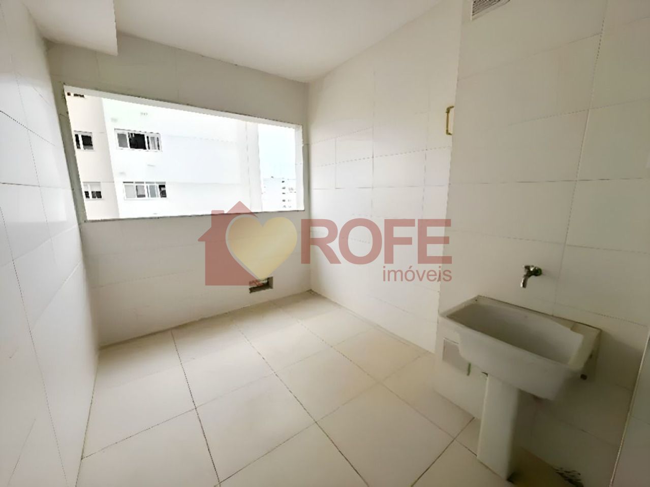 Foto 21 - RF34038