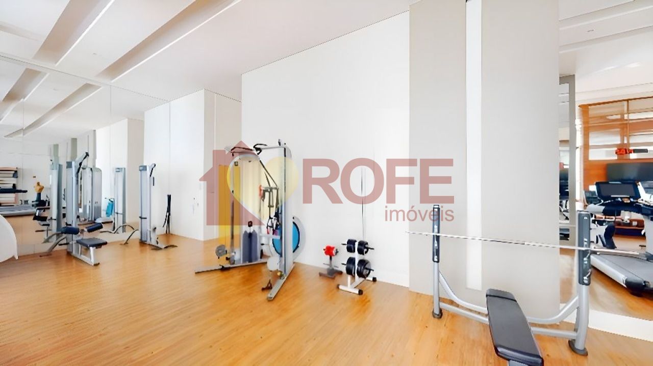 Foto 25 - RF34038