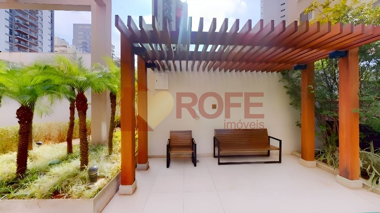 Foto 29 - RF34038