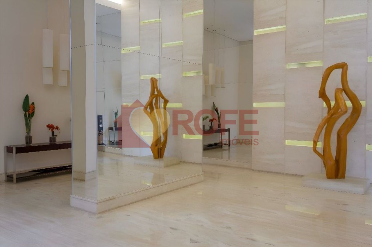 Foto 34 - RF34038