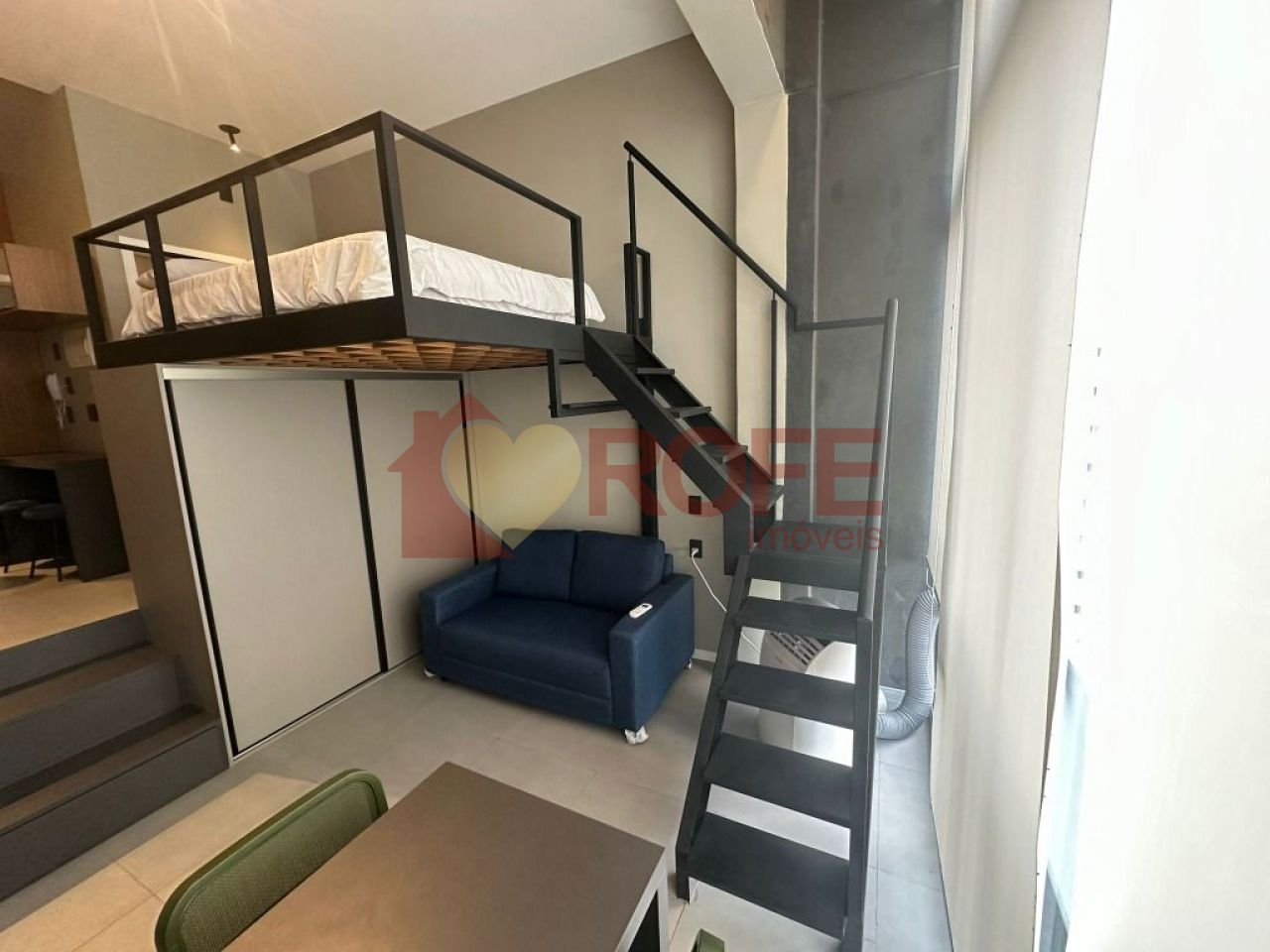 Foto 2 - RF34040