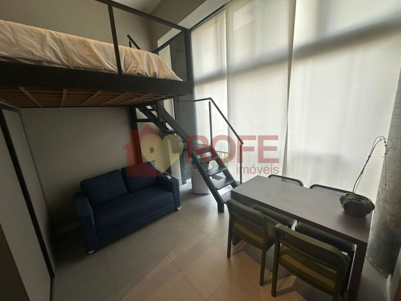 Foto 4 - RF34040