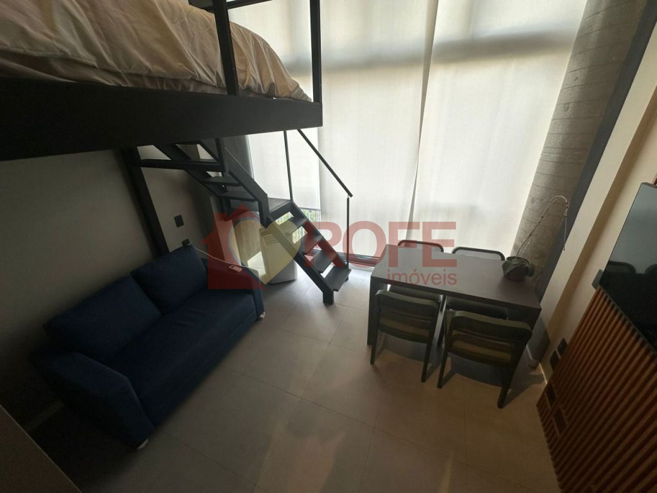 Foto 5 - RF34040