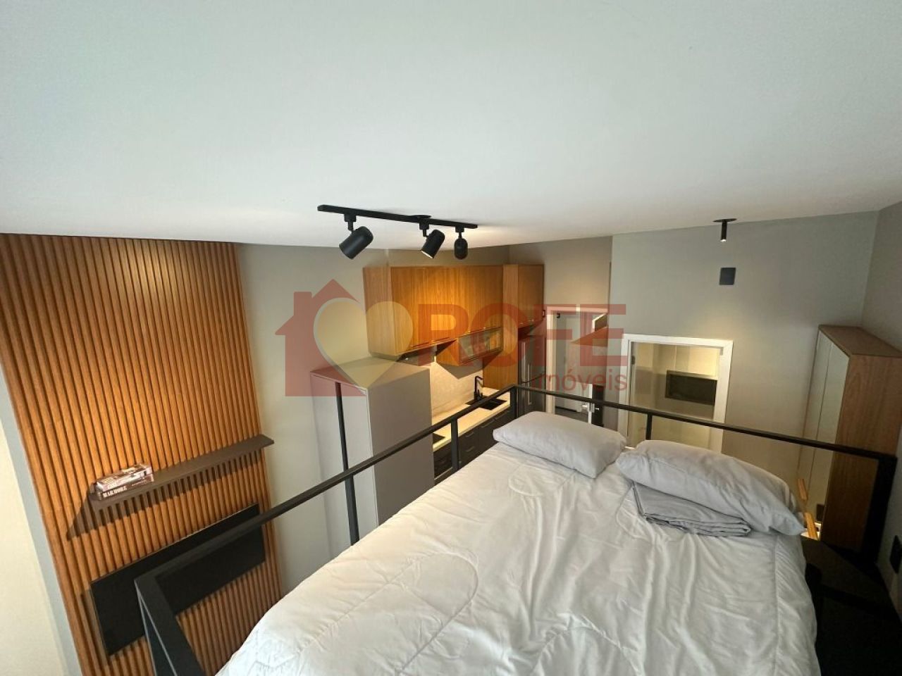 Foto 6 - RF34040