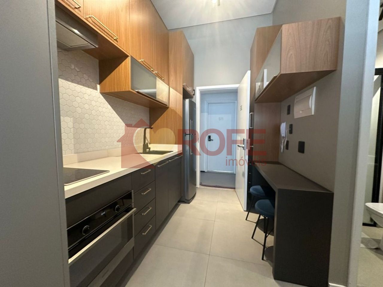 Foto 9 - RF34040
