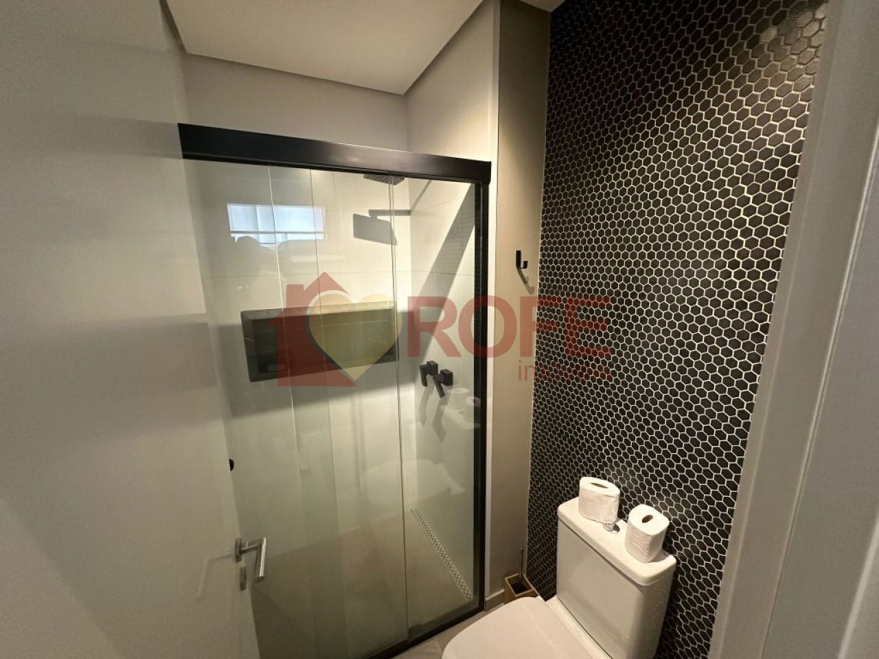 Foto 11 - RF34040