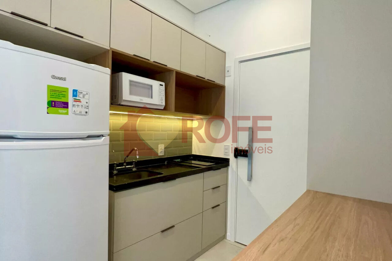 Foto 13 - RF34041