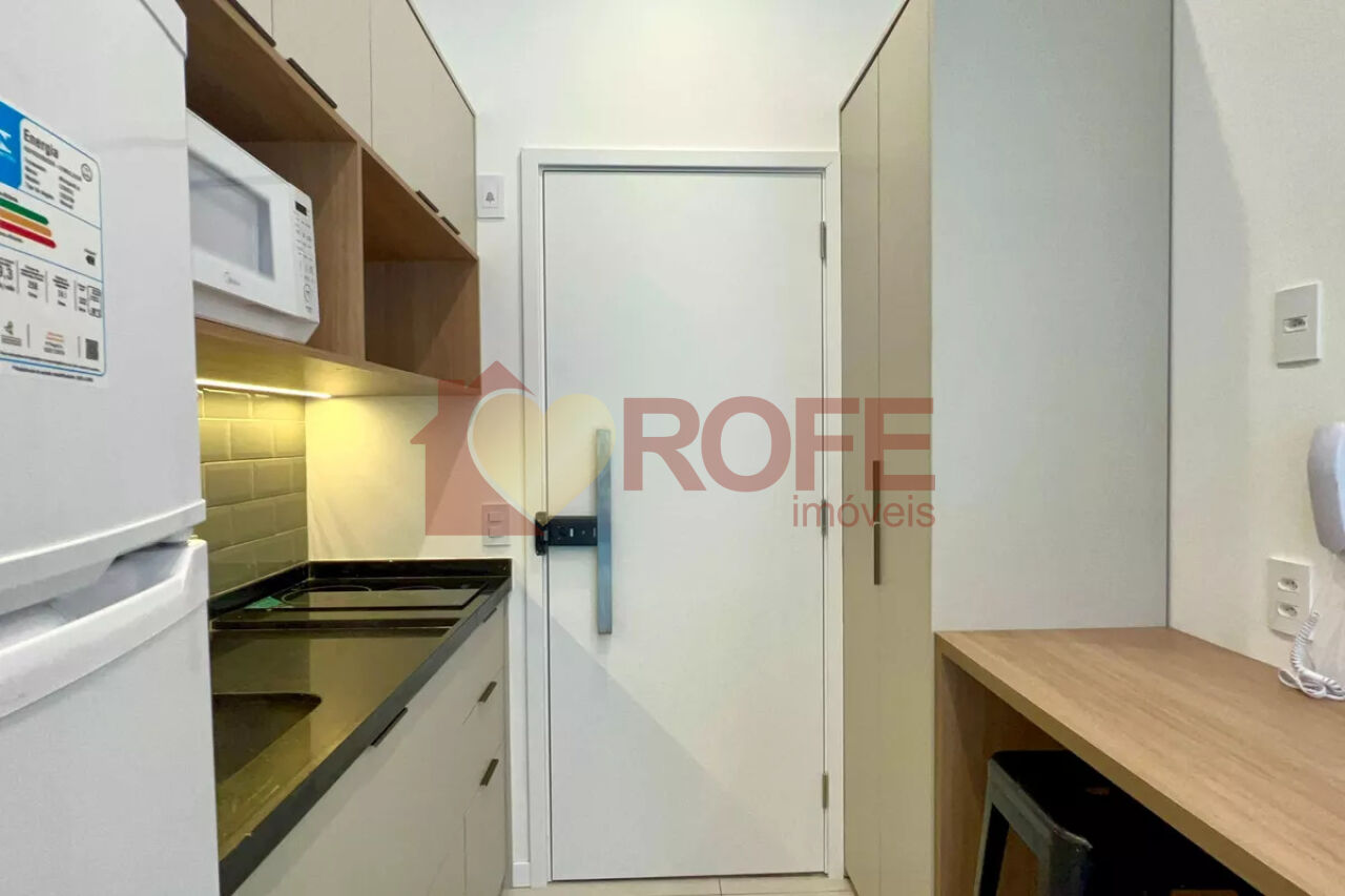Foto 9 - RF34041