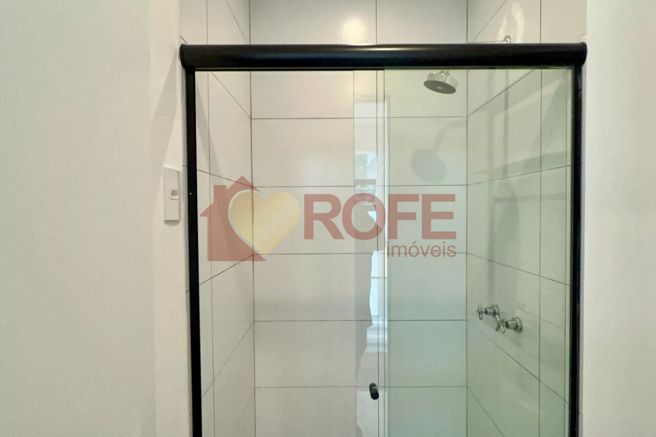 Foto 15 - RF34041