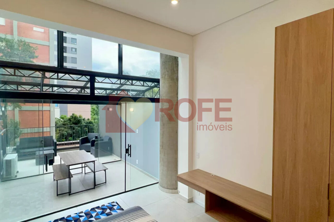 Foto 20 - RF34041