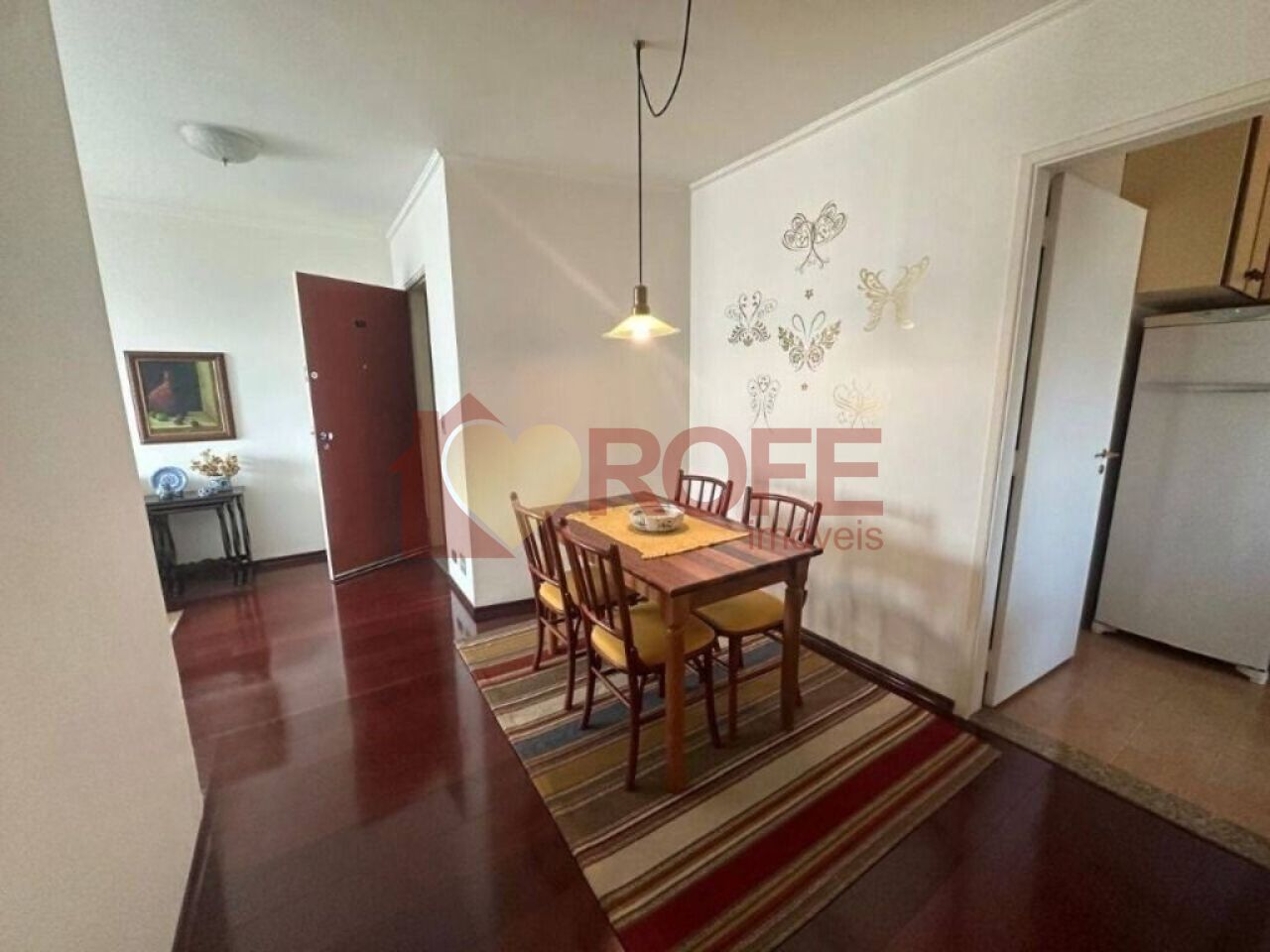 Foto 2 - RF34057