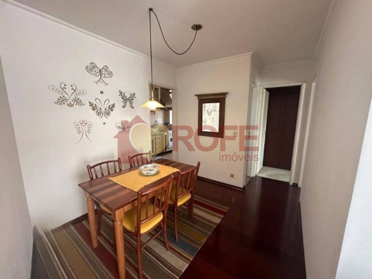 Foto 3 - RF34057