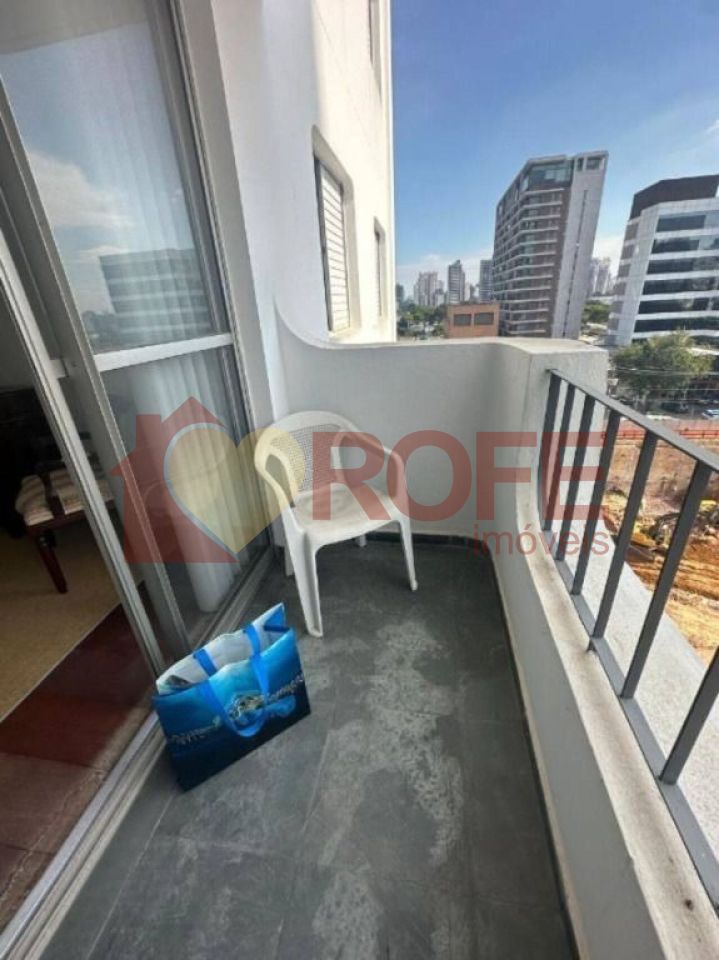 Foto 4 - RF34057
