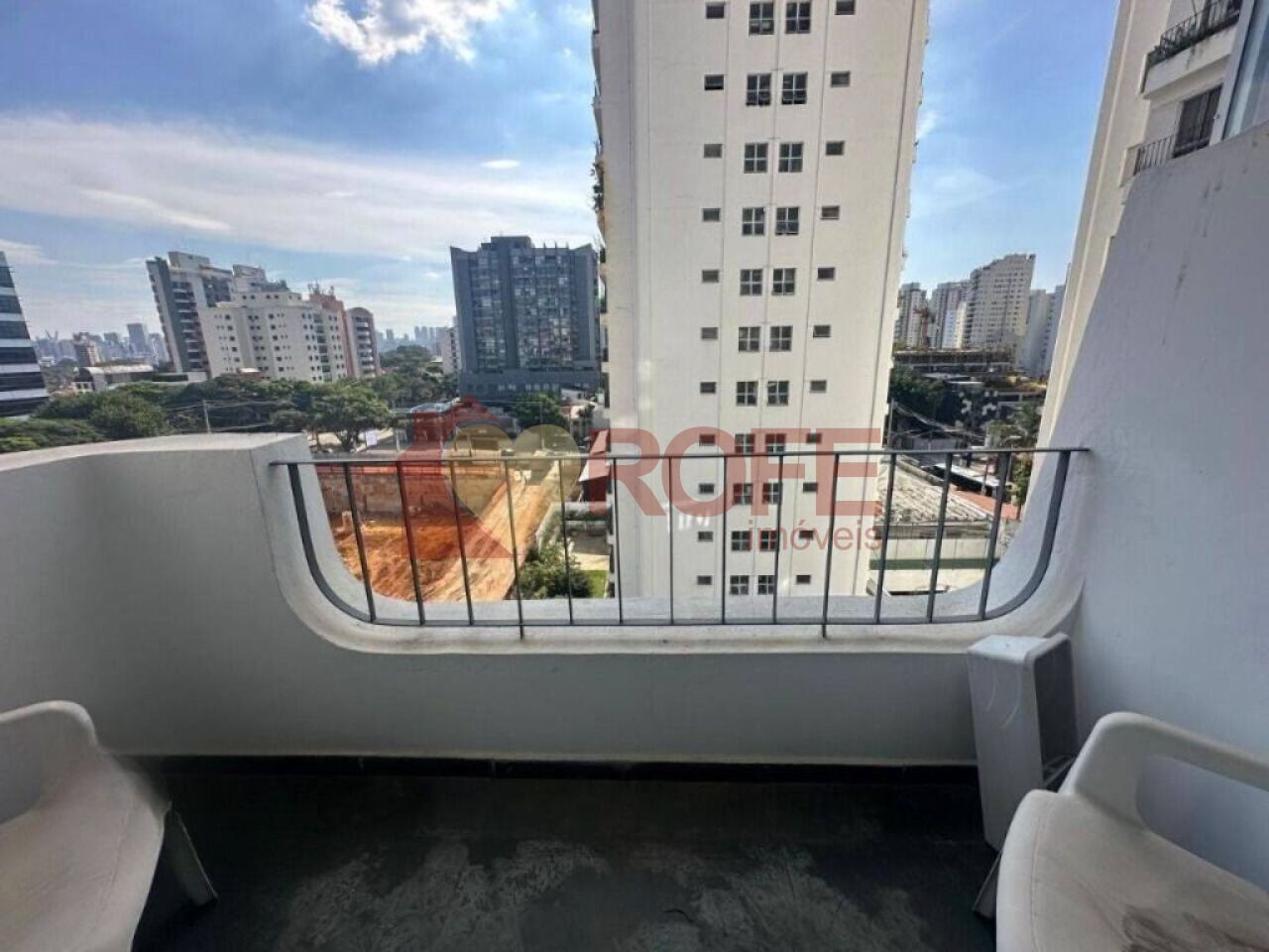 Foto 5 - RF34057