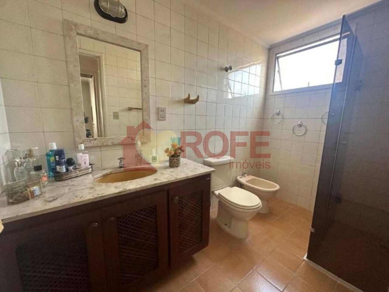 Foto 6 - RF34057
