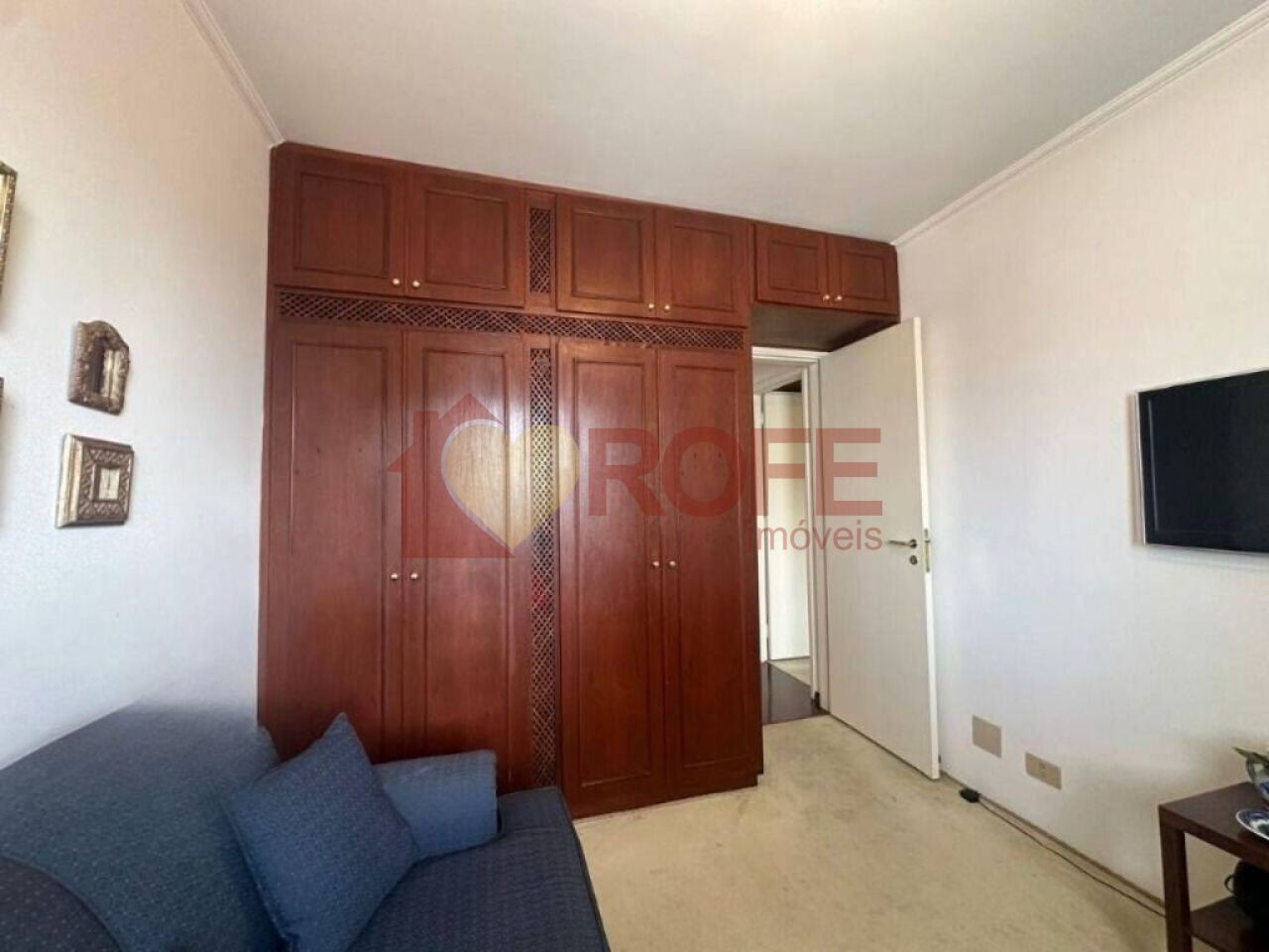 Foto 7 - RF34057
