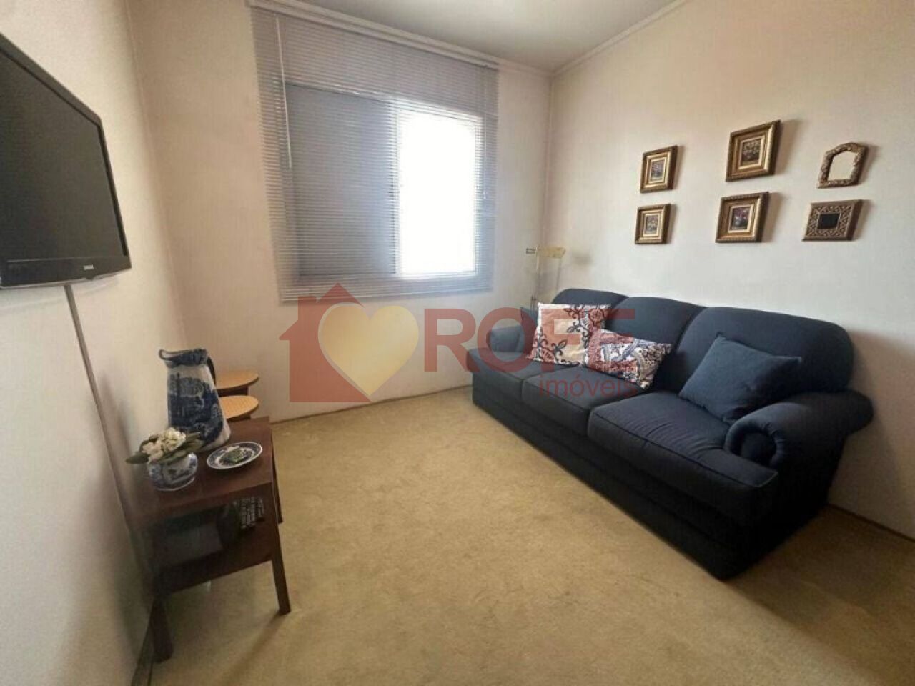 Foto 8 - RF34057