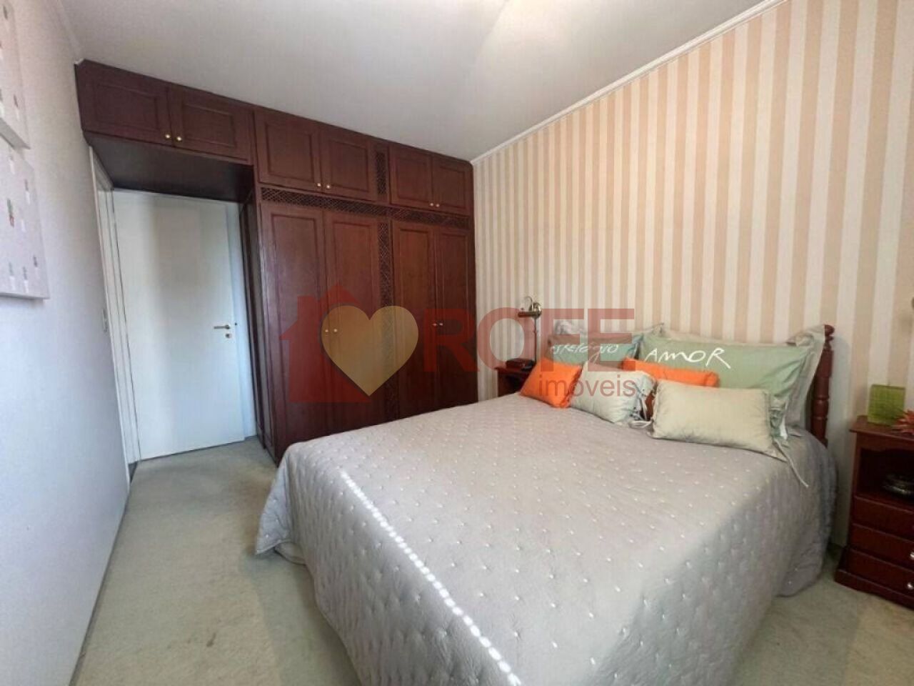 Foto 9 - RF34057