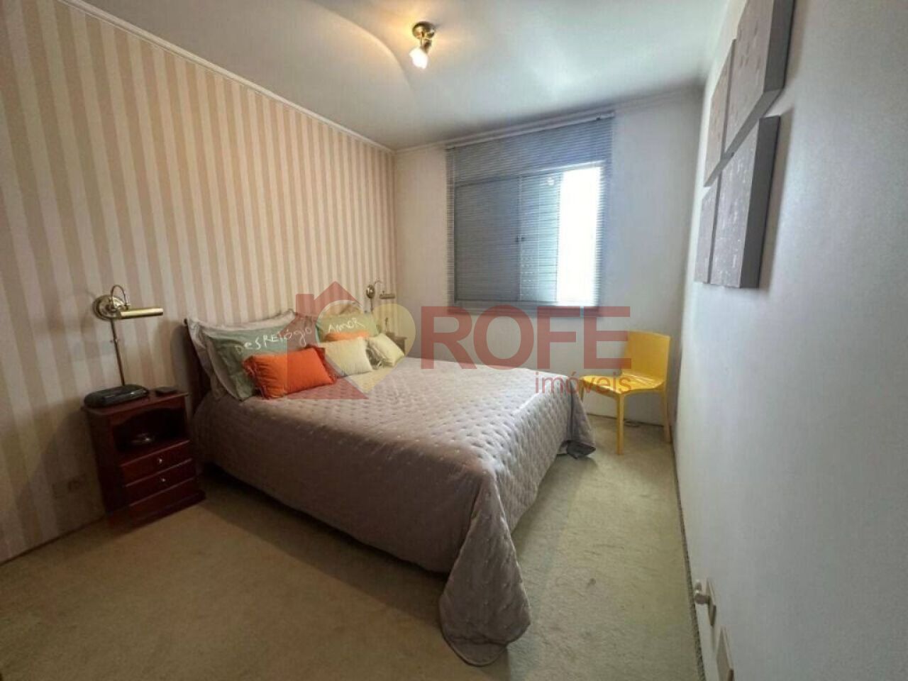 Foto 10 - RF34057