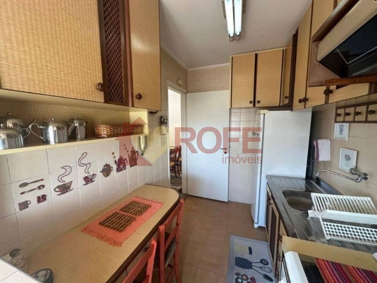 Foto 11 - RF34057