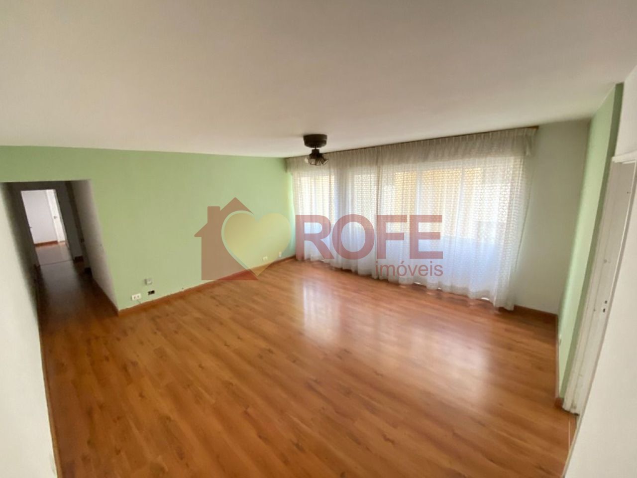 Imóvel RF34060